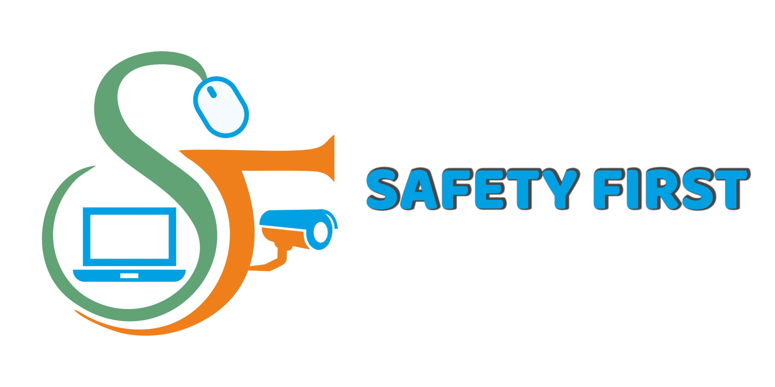 Best CCTV retail stores in Chidambaram