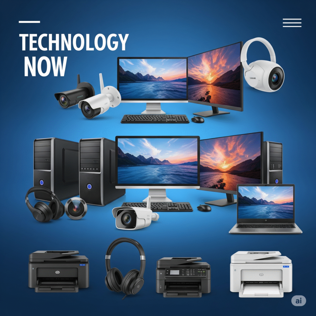 Best CCTV Installation and Laptop Repairs-Cuddalore District