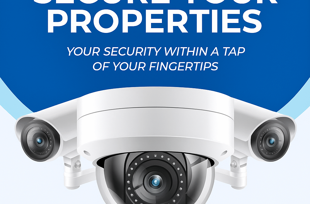 CCTV Camera and PC Dealers in Cuddalore