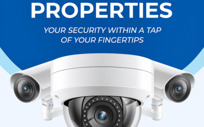 Top 10 CCTV Camera and PC Dealers in Cuddalore District 2025