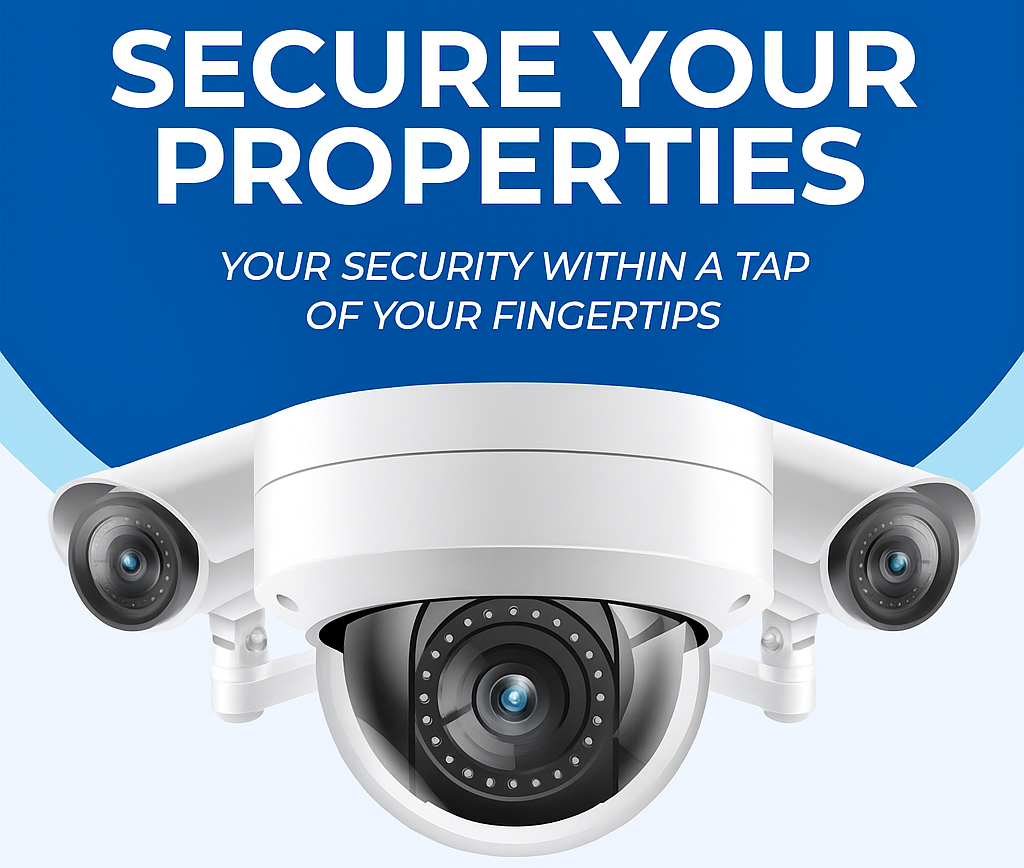 CCTV Camera and PC Dealers in Cuddalore